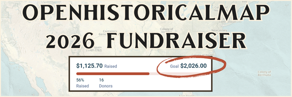 OHM%20fundraiser%20as%20of%203-16.png